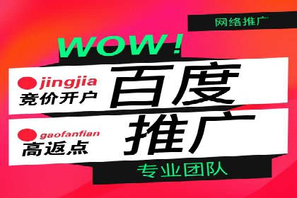 行业领先企业如何制定并执行信息流广告投放策略