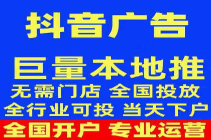 SEO关键词优化：某品牌逆袭的案例解析